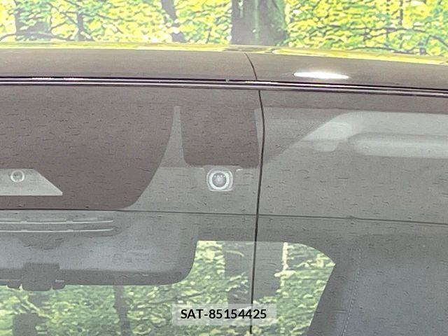 Toyota RAV4 2025-01 8458277-5