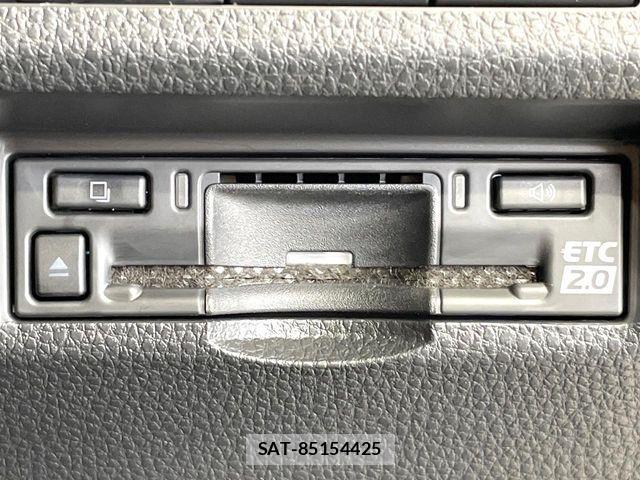 Toyota RAV4 2025-01 8458277-6