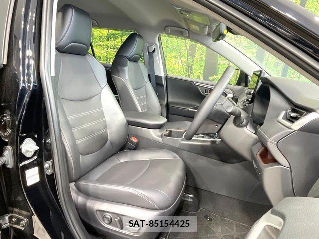 Toyota RAV4 2025-01 8458277-7