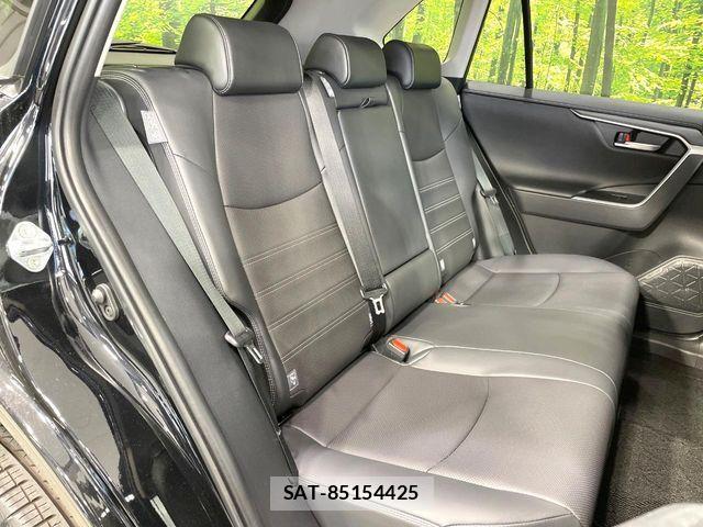 Toyota RAV4 2025-01 8458277-8