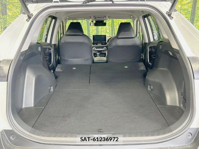 Toyota RAV4 2020-03 8458282-9