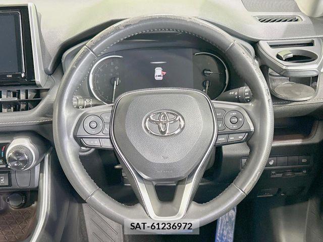 Toyota RAV4 2020-03 8458282-10