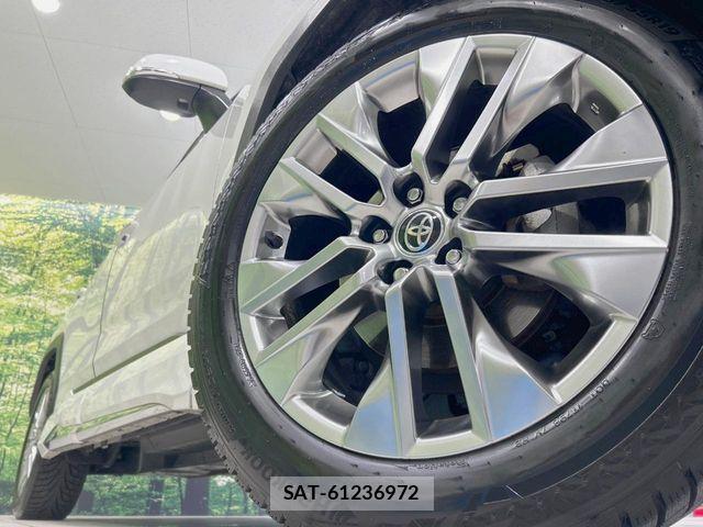 Toyota RAV4 2020-03 8458282-11