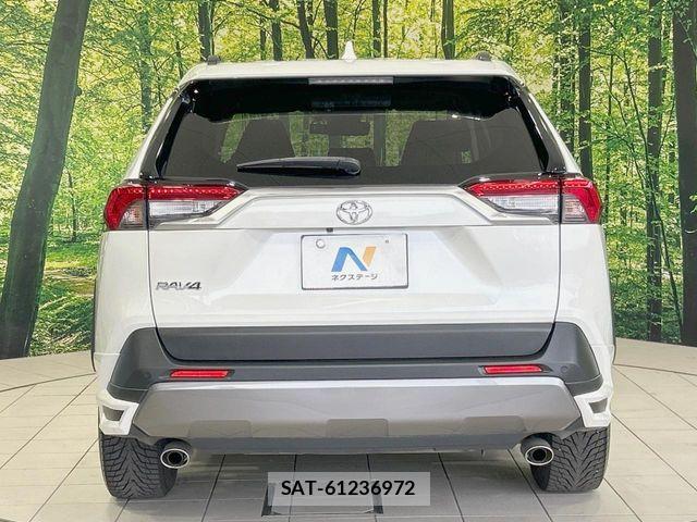 Toyota RAV4 2020-03 8458282-14