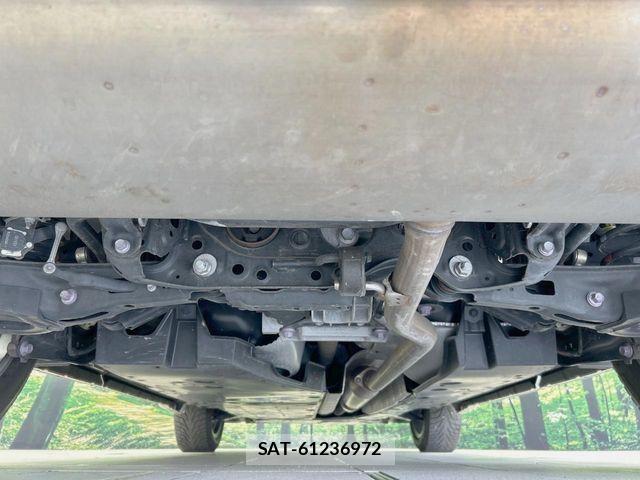 Toyota RAV4 2020-03 8458282-18