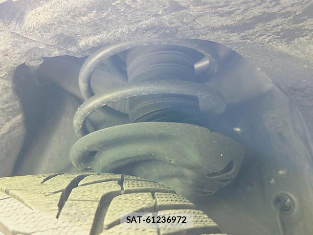 Toyota RAV4 2020-03 8458282-19
