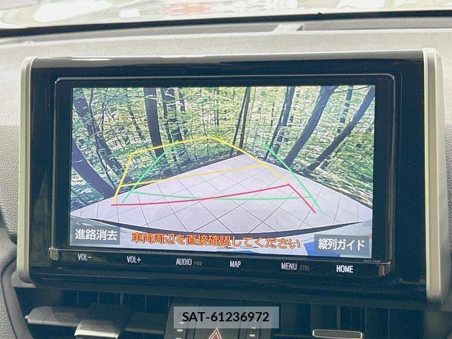 Toyota RAV4 2020-03 8458282-3