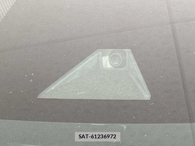 Toyota RAV4 2020-03 8458282-5