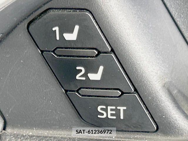 Toyota RAV4 2020-03 8458282-6