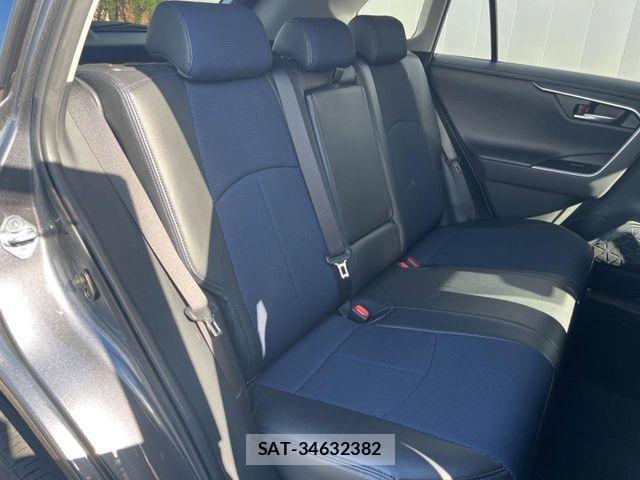 Toyota RAV4 2020-12 8486015-9