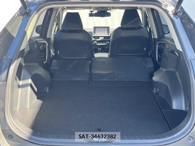 Toyota RAV4 2020-12 8486015-10