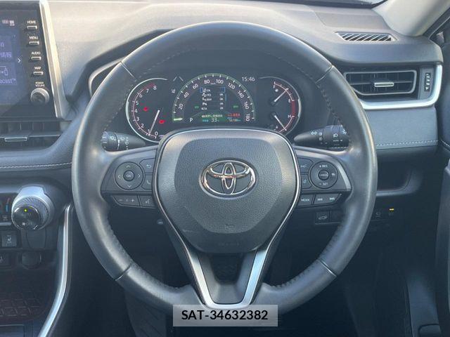 Toyota RAV4 2020-12 8486015-11