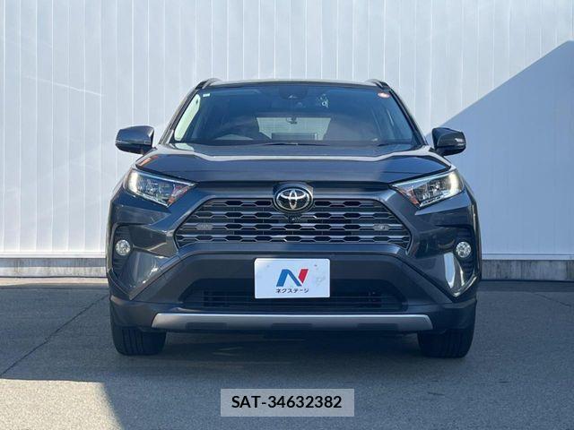 Toyota RAV4 2020-12 8486015-14