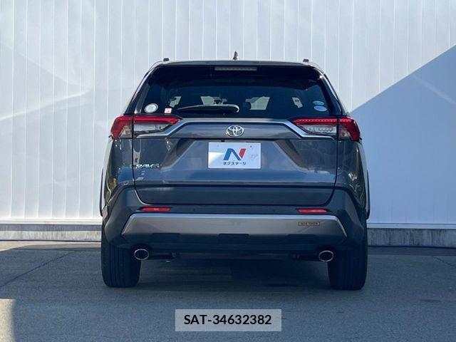 Toyota RAV4 2020-12 8486015-15