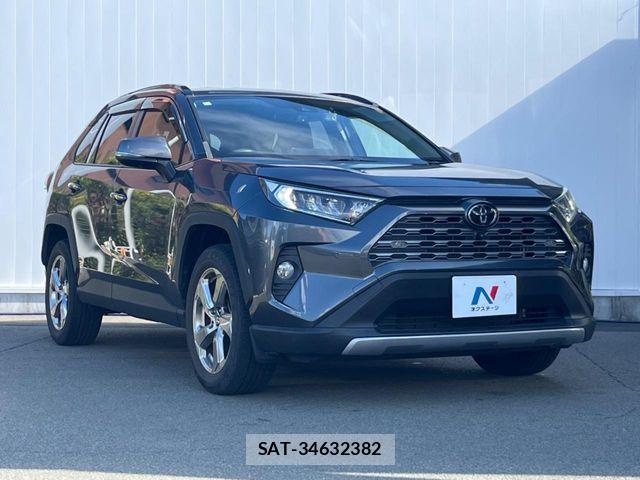 Toyota RAV4 2020-12 8486015-16