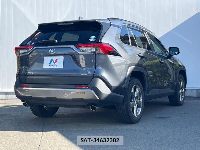 Toyota RAV4 2020-12 8486015-17