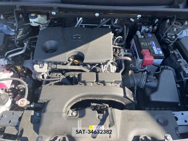 Toyota RAV4 2020-12 8486015-18