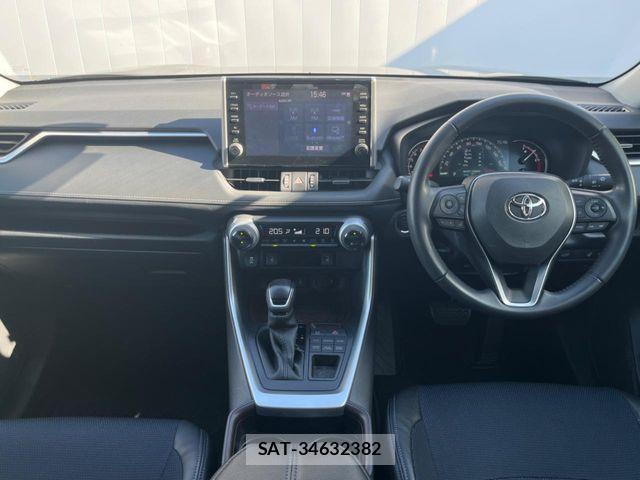 Toyota RAV4 2020-12 8486015-1