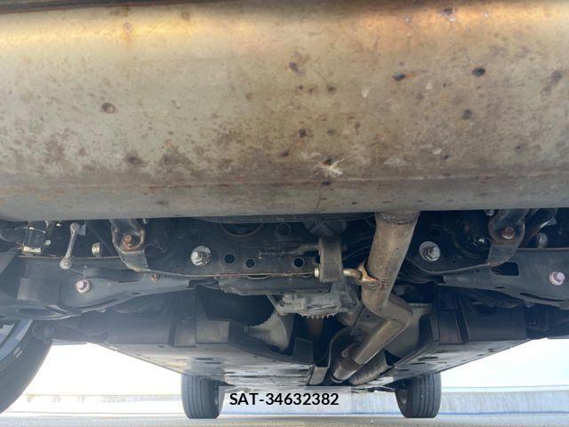 Toyota RAV4 2020-12 8486015-19