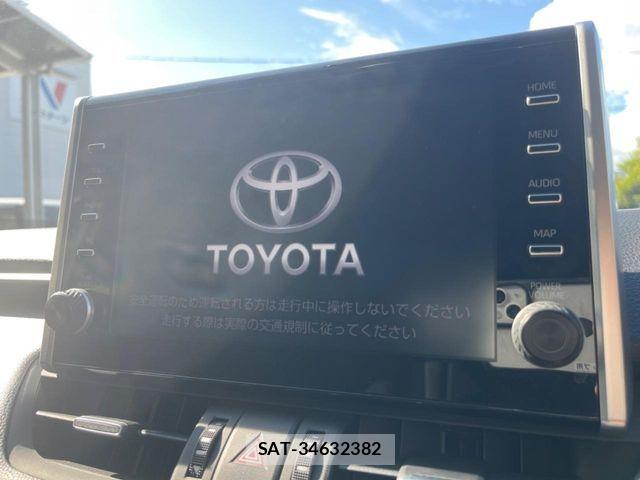 Toyota RAV4 2020-12 8486015-2
