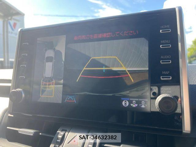 Toyota RAV4 2020-12 8486015-3