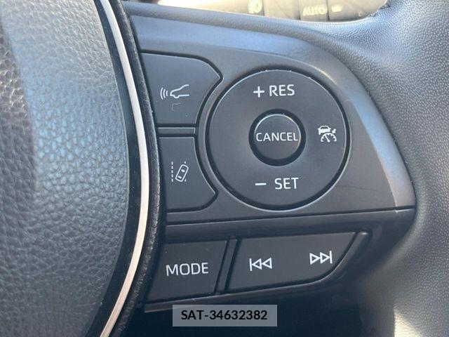 Toyota RAV4 2020-12 8486015-4