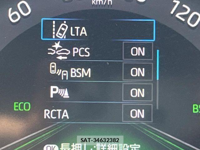 Toyota RAV4 2020-12 8486015-5
