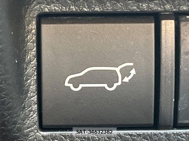 Toyota RAV4 2020-12 8486015-6