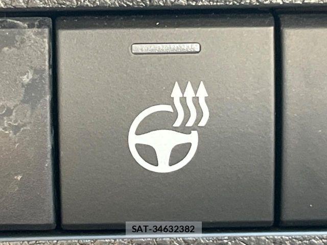 Toyota RAV4 2020-12 8486015-7