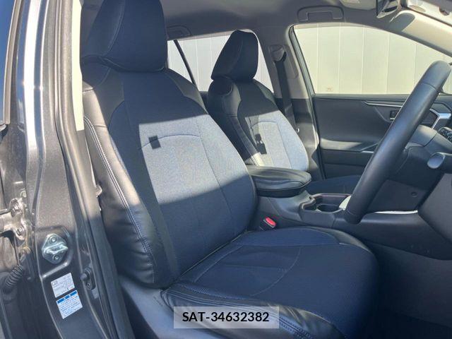 Toyota RAV4 2020-12 8486015-8