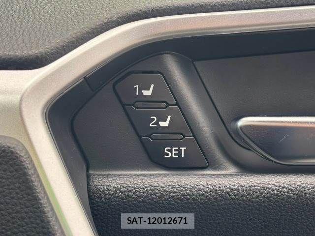 Toyota RAV4 2023-12 8486009-9
