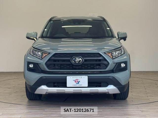 Toyota RAV4 2023-12 8486009-13