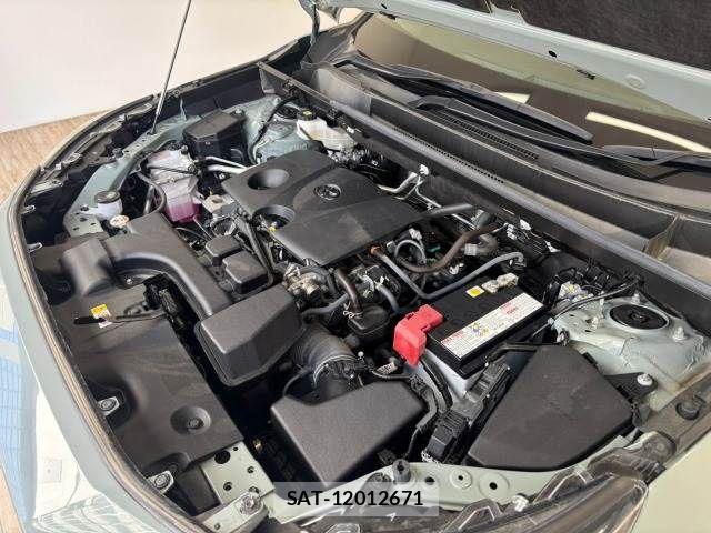 Toyota RAV4 2023-12 8486009-19