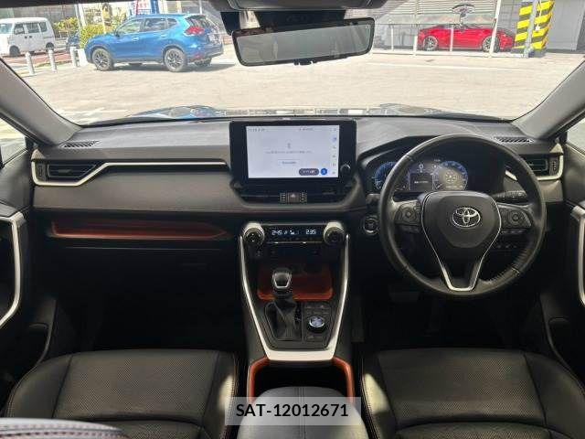 Toyota RAV4 2023-12 8486009-2