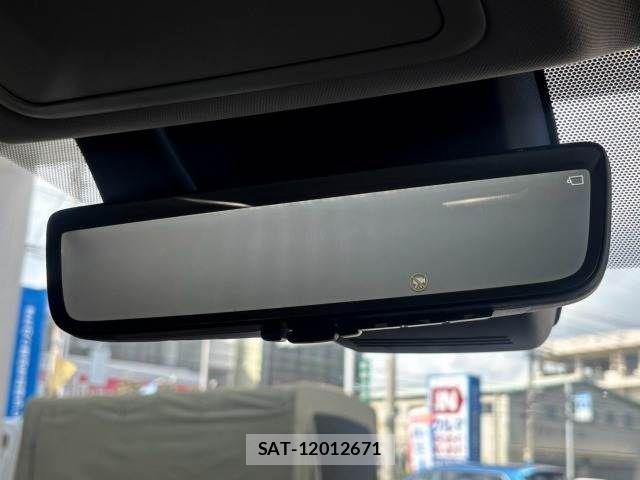 Toyota RAV4 2023-12 8486009-4
