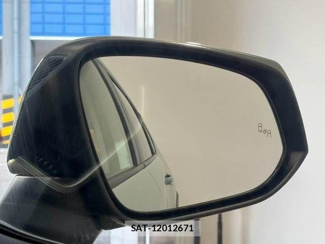 Toyota RAV4 2023-12 8486009-5