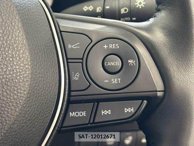 Toyota RAV4 2023-12 8486009-7