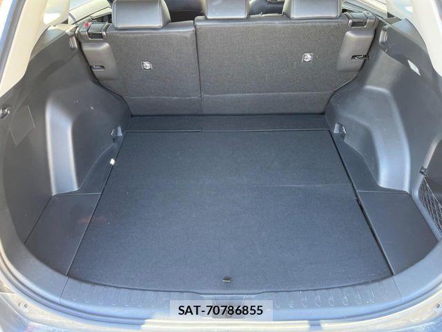 Toyota RAV4 2021-02 8486011-10