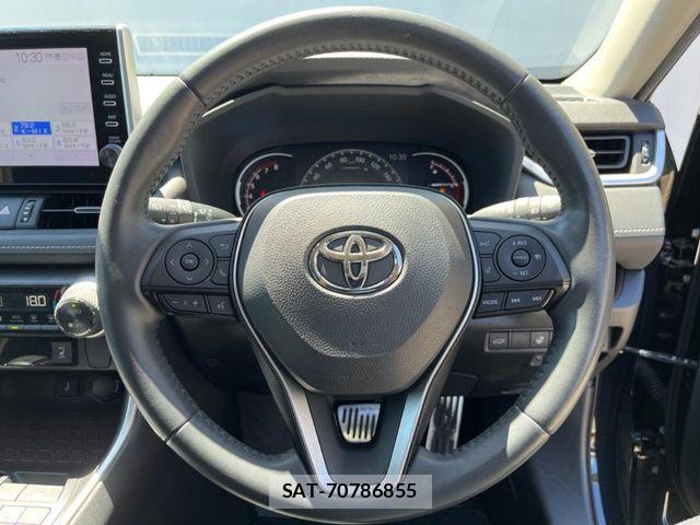 Toyota RAV4 2021-02 8486011-11