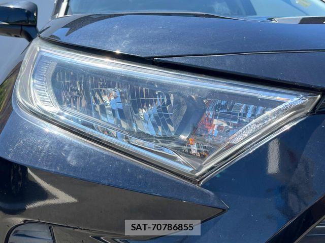 Toyota RAV4 2021-02 8486011-12