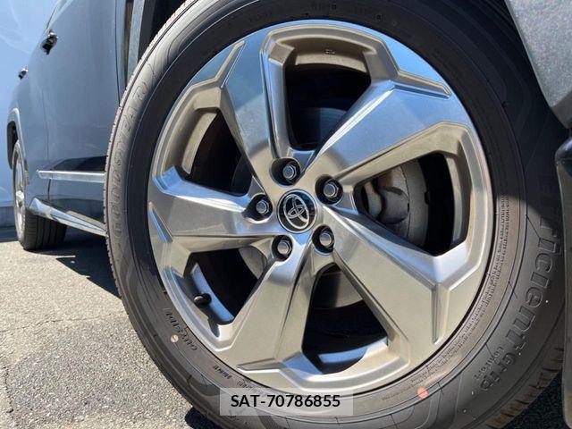 Toyota RAV4 2021-02 8486011-13