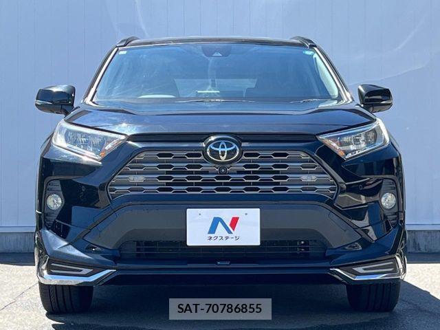 Toyota RAV4 2021-02 8486011-14