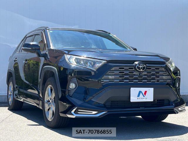 Toyota RAV4 2021-02 8486011-15