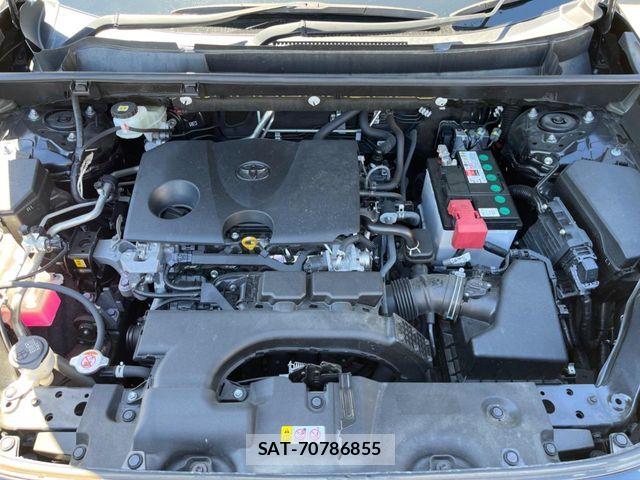 Toyota RAV4 2021-02 8486011-17
