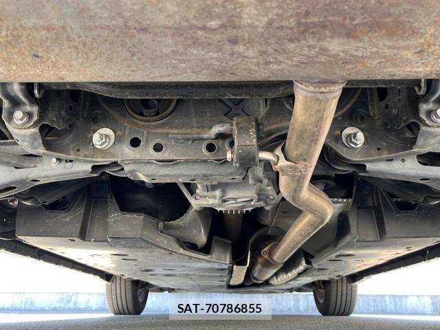 Toyota RAV4 2021-02 8486011-18