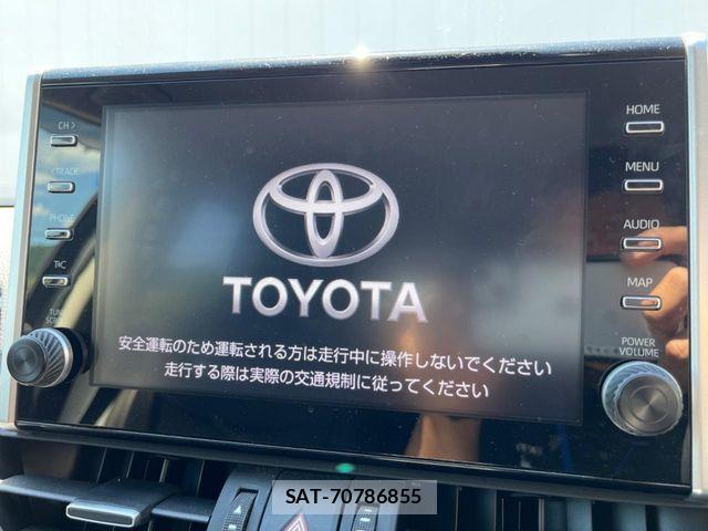 Toyota RAV4 2021-02 8486011-2