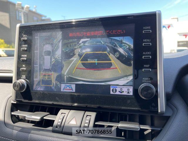 Toyota RAV4 2021-02 8486011-3