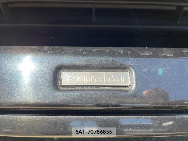 Toyota RAV4 2021-02 8486011-5