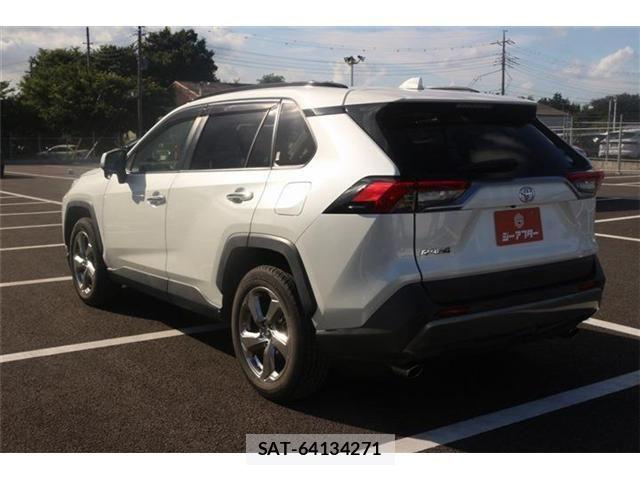 Toyota RAV4 2019-09 8486021-11