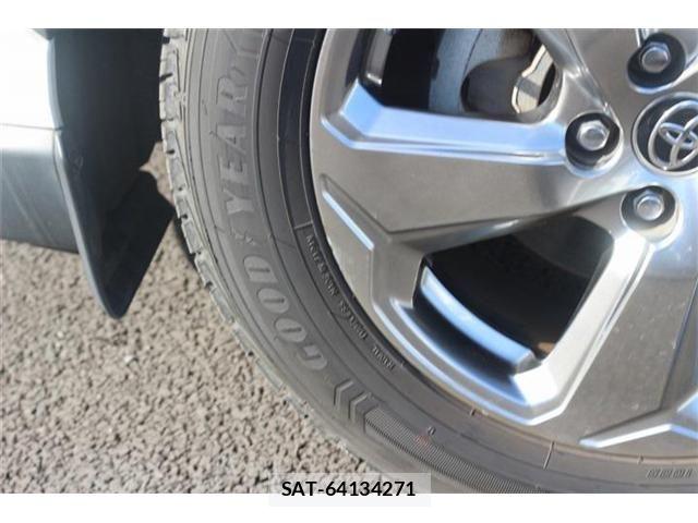 Toyota RAV4 2019-09 8486021-14